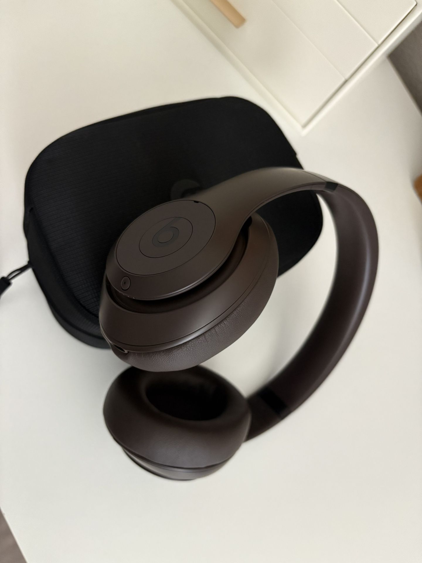 Beats Pro 2 Headphones