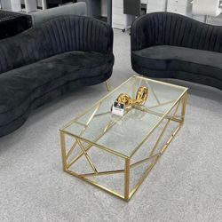 Sofa Or Love Seat In Stock For Fast Delivery $799 Each