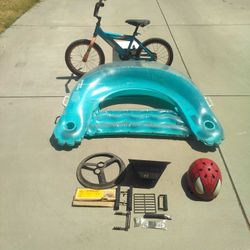 Five Dollar Items 