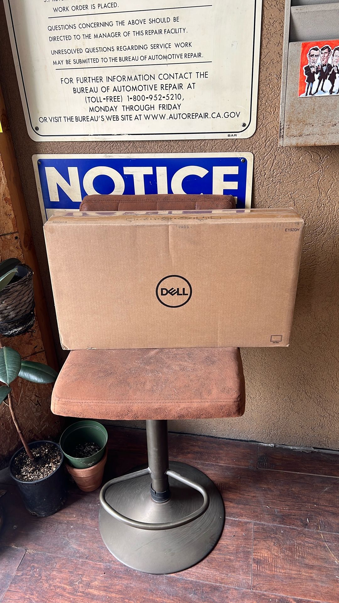 Dell E1920h Monitor Brand NewBOHO DUSTER FESTIVAL ROBE JACKET