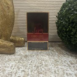 CAROLINA HERRERA VERY GOOD GIRL