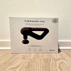 Deep Muscle Therapy Tool – Aid Post-Exercise Recovery under production