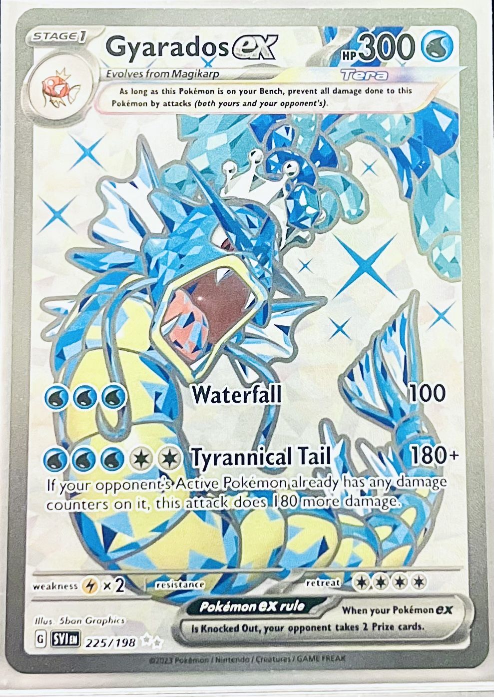 Zekrom Ex Fullart for Sale in Cincinnati, OH - OfferUp