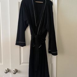 Men’s Robe 