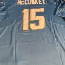 LA Chargers Jerseys. New. Special 2 For $110