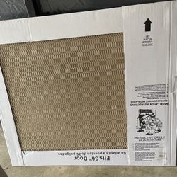 PET GRILL ON SALES