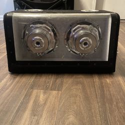 Car Subwoofer For Sale