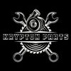 KryptonParts