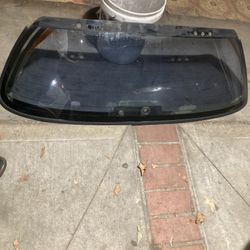 1992 Honda Civic on offerup