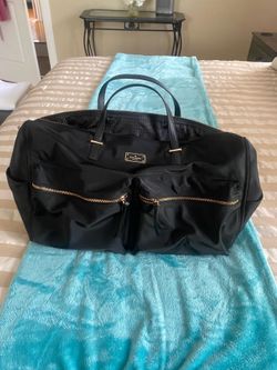 Kate Spade Weekender Tote Bag