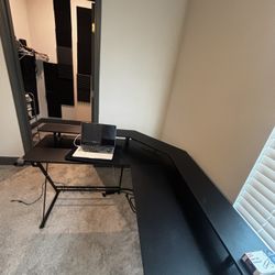 Moving Sale - SRQ FL