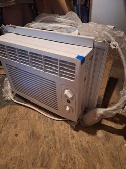 Ac