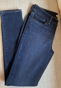 Women’s Jeans Levi’s