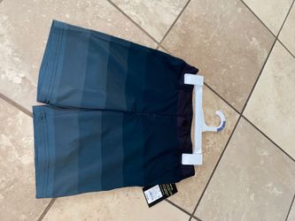 Shorts new