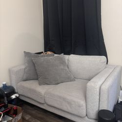 loveseat for sale 