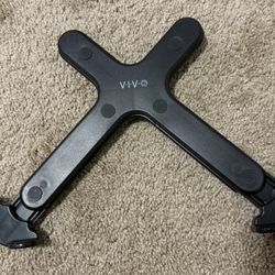 VIVO Adjustable 11 to 17 inch Laptop Holder