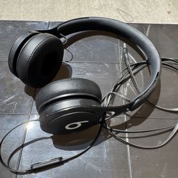 Beats Headphones