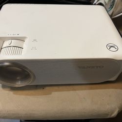 Projector