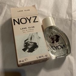 Fragrance 