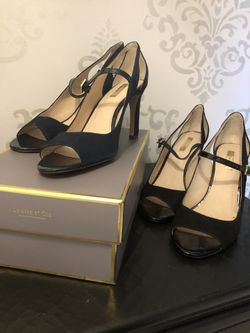 Women’s Heels Shoes