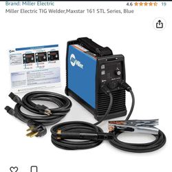 Welder 