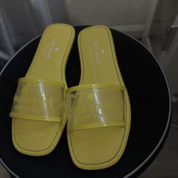 Kate Spade Sandles