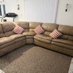 Couch