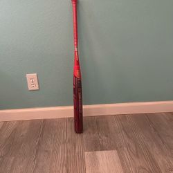 2025 Easton Advanced Launch Edition #180