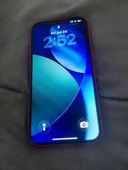 Iphone 14 for cricket
