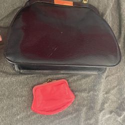 Vintage Purses For Sale 