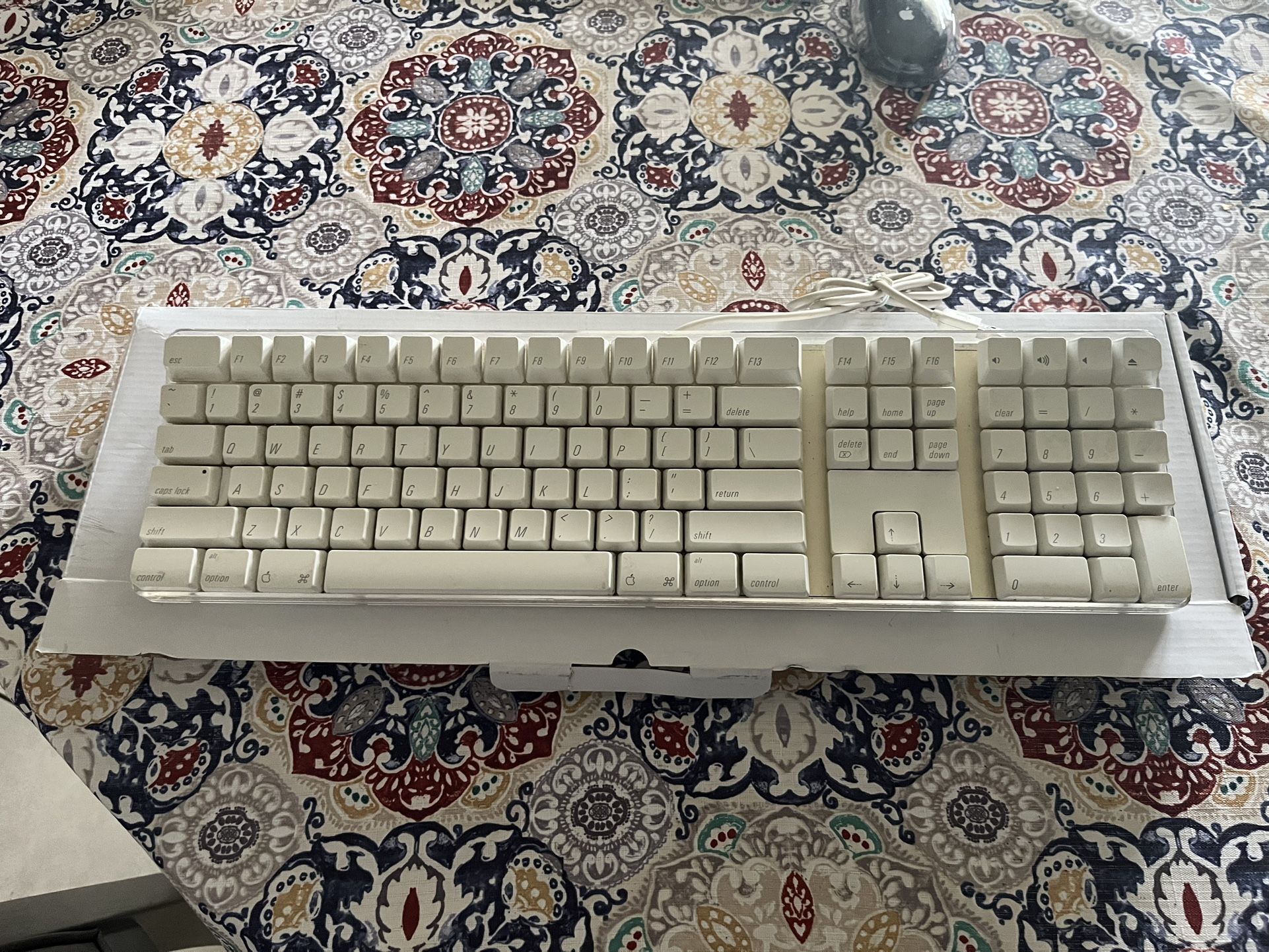 Apple Keyboards For Sale