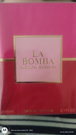 Carolina Herrera