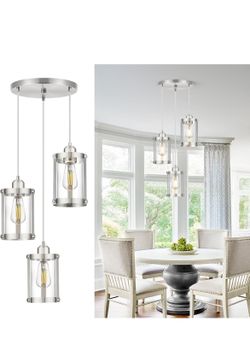 Light Fixtures 