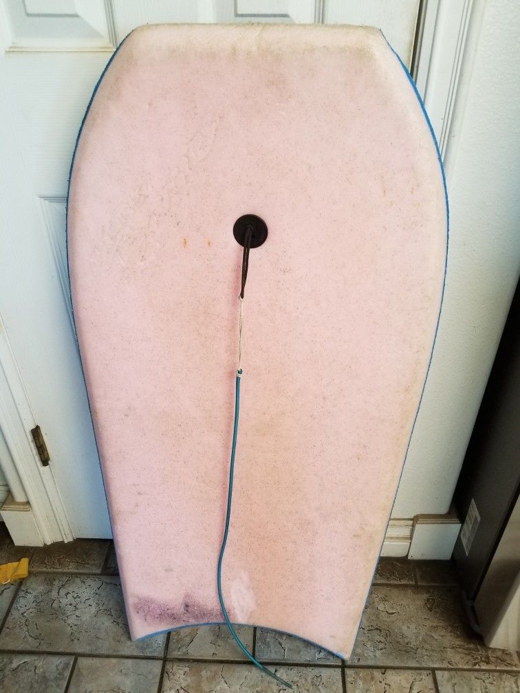 Morey Boogie Board 42" Bodyboard