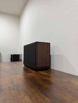 RTX 2060 Super Gaming PC