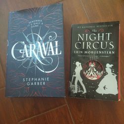 Good Books To Read