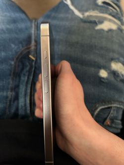 15 pro 128 gb unlocked