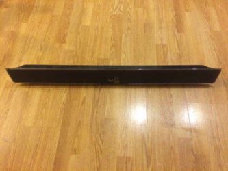 V Bluetooth soundbar 60 watt