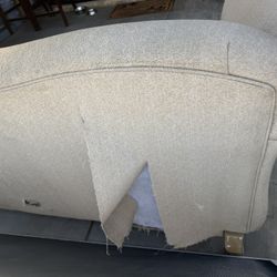 Sofas