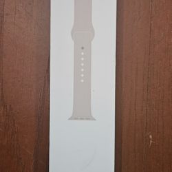 Apple Series 8 Watch Band