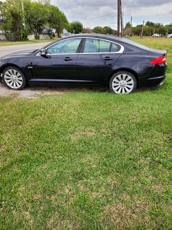 Quick Sale Need Gone
