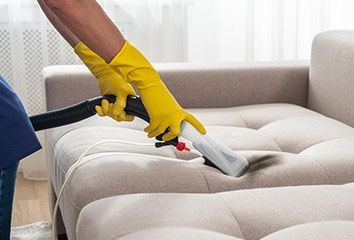 Upholstery Clner
