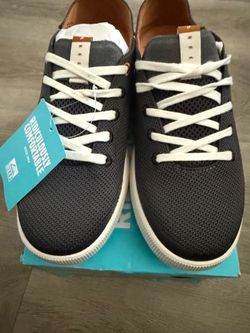 Reef women’s 9.5
