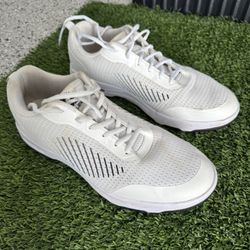 Men’s Golf Shoes 12