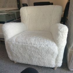 Bonita Silla Comfortable Solo$50 Solo Ahoy