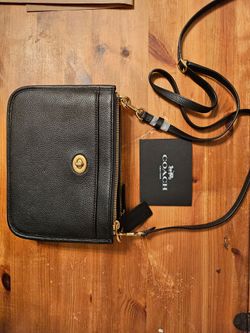 Coach Bag - Never Used/Brand New