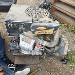 Rv Generator - Rv Awning - Rv Roof - Rv Time