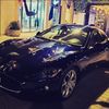 GranTurismo29