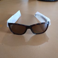 La Coste Polarized Unisex  Sunglasses 😎 