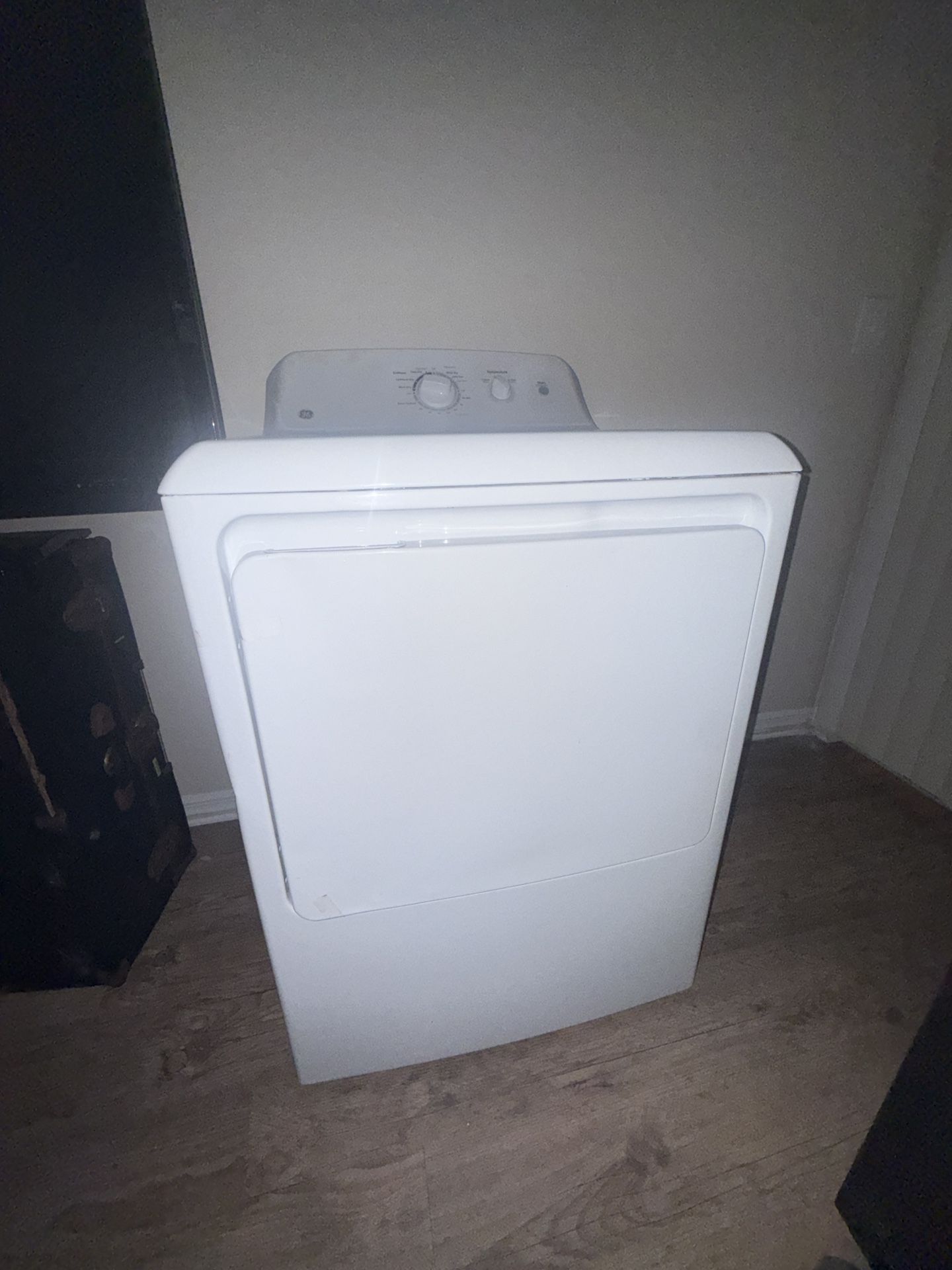 Dryer